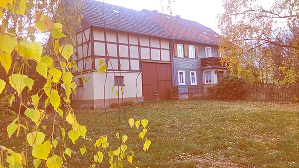 Bad WildungenHundsdorf Interessante Ortsbeiratssitzung Wildungen