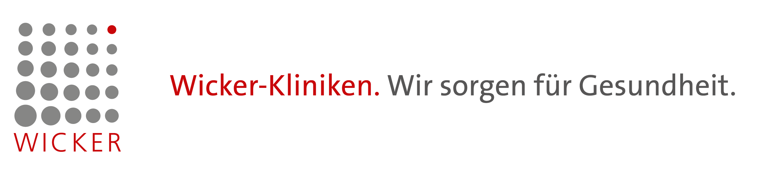 WICKER_Logo-mit-Claim_ab-2018-03_RGB