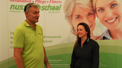 010 Nusser und Schaal