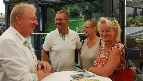 019 Heim und Haus