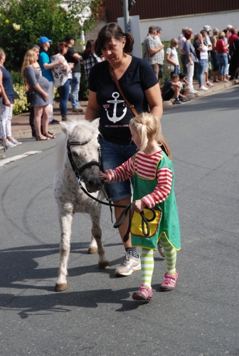 04 Pippi Langstrumpf