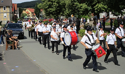 Bachstr.MusikzugFFW_BW