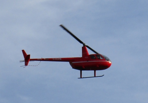 Christoph 7