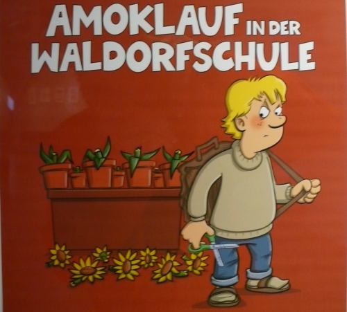 Holtschulte_Amoklauf in