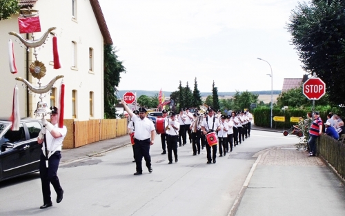 Spielmannszug_2